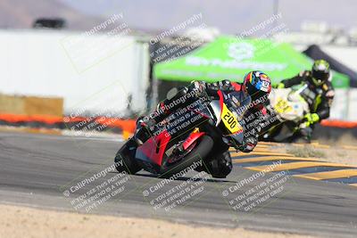 media/Oct-19-2024-CVMA (Sat) [[7df39c5a0d]]/Race 2-Amateur Formula Open/